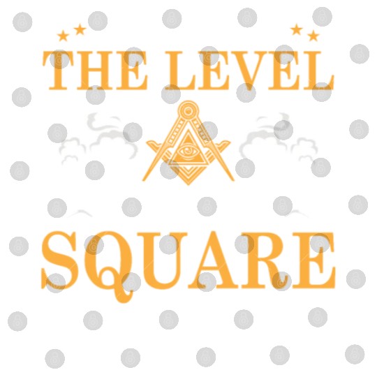 Conspiracy Theories Conspiracy Theorist Freemason Digital Files