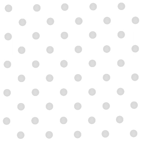 What Would George Orwell Tweet Digital Files