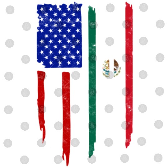 US Immigrant Indigenous USA Immigrants america Digital Files