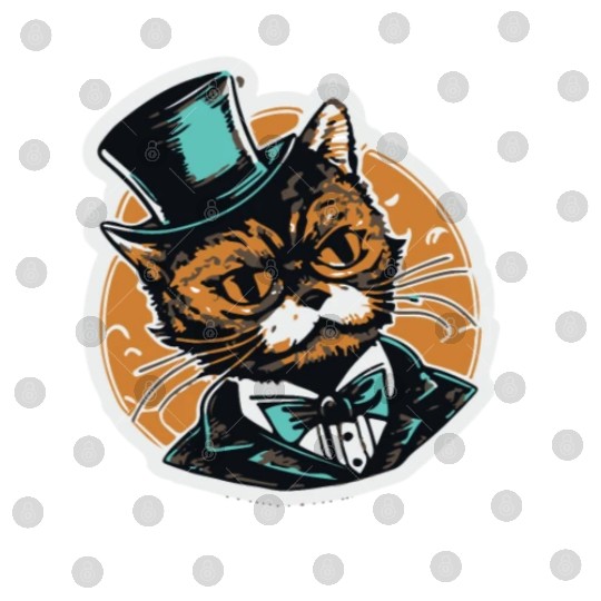 The Best Funny Cat Gifts For Cat Lovers Digital Files