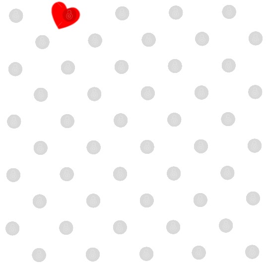 Taken Valentines Day Heart Boyfriend Men Digital Files