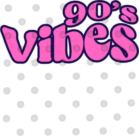 90s vibes ,classic, retro,vintage Digital Files