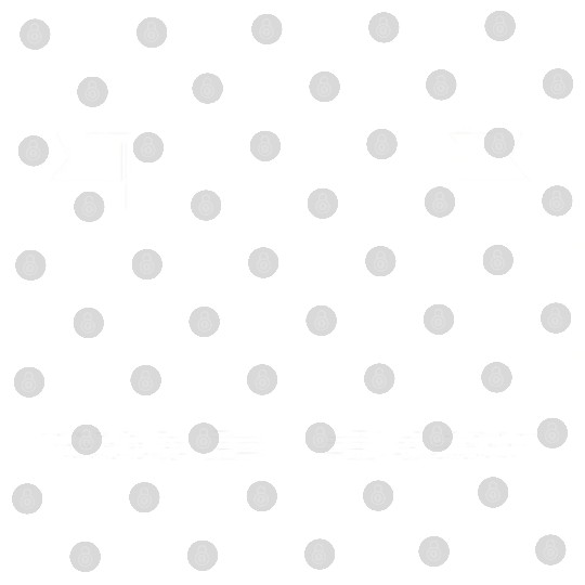 The Best Exercise Is To Stop Eating Crap 2 Digital Files