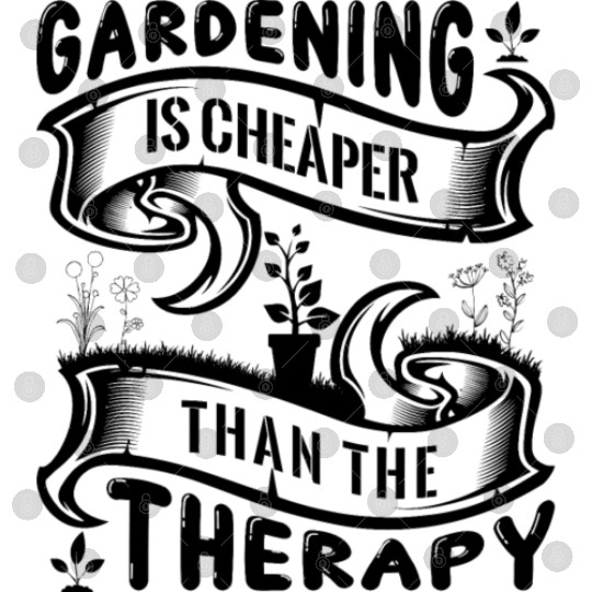 Amateur Gardener In The Garden, Fruit And Digital Files