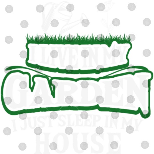 Amateur Gardener In The Garden, Fruit And Digital Files