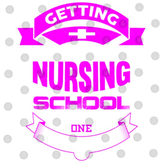 Sloth Sloths, Mode Sloth Mode Digital Files