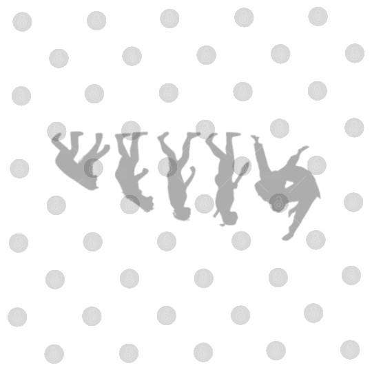 Human Evolution Judo Martial Arts Lover MMA Humor Digital Files