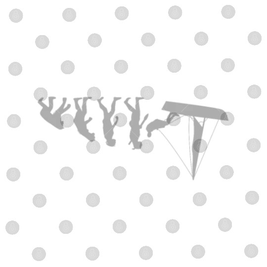 Sailing Human Evolution Sailboat Sailor Sail Digital Files