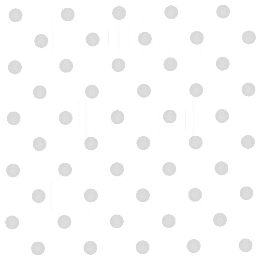 Radio Ham Amateur Radio Operator Ham Radio Digital Files