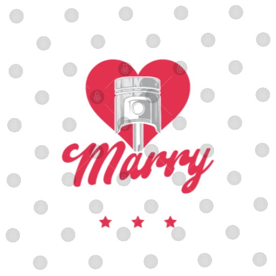 Drag Racing Race Car Wife Marriage Digital Files