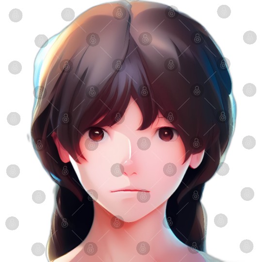 Insect Ants Ant Digital Files