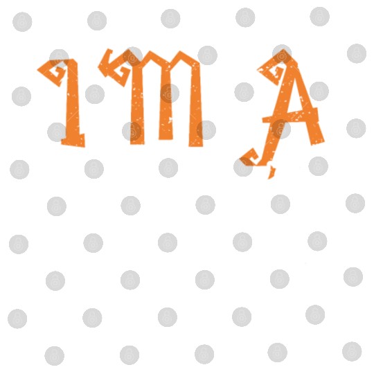 Pretend I'm A Strawberry Digital Files