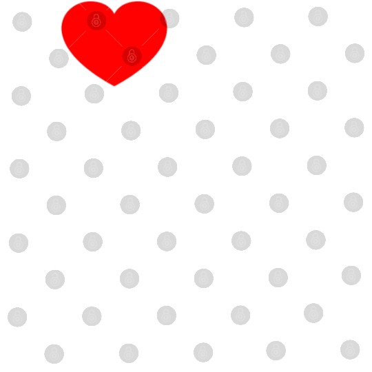 I LOVE MY Hubby I LOVE MY Husband Digital Files