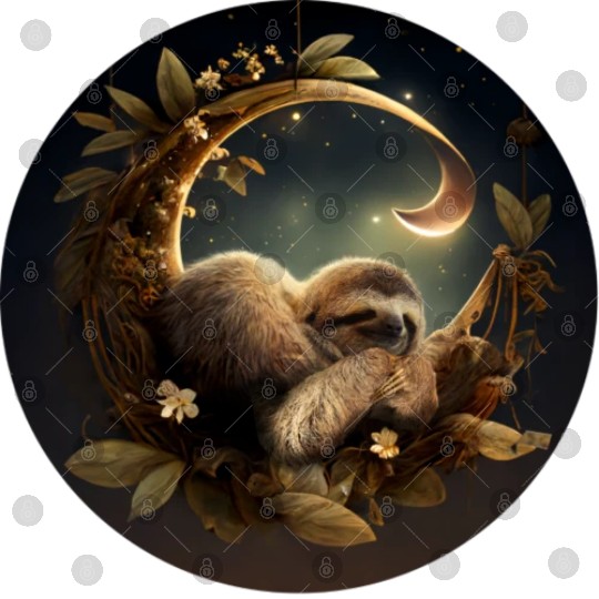 Goodnight Moon Digital Files