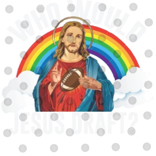 Fantasy Football Rugby Goalie Sports Goalkeeper Digital Files