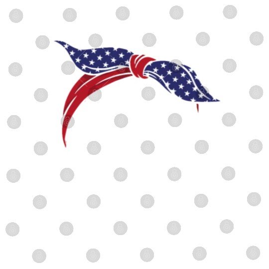 Drag Racing Race Car Girl Digital Files