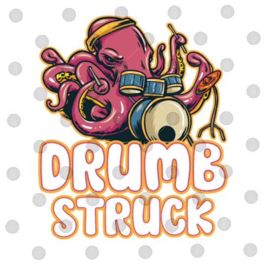 Drummer Drums Music Drum Set Drumming Digital Files