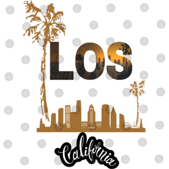 Angeles-LOS----losangeles Digital Files