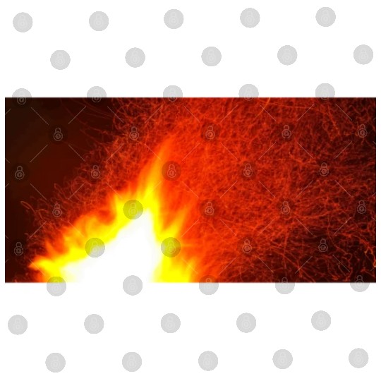 Heavy metal Digital Files