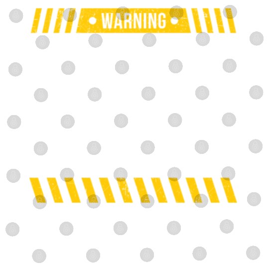 Doctor Hospital Medicine Physician Healthcare Digital Files