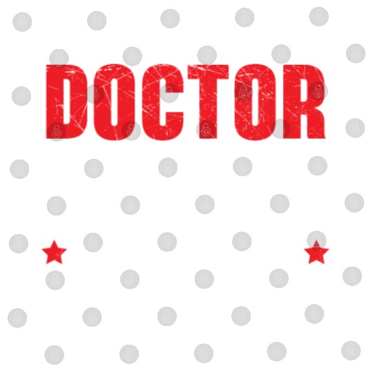 Doctor Hospital Medicine Physician Healthcare Digital Files