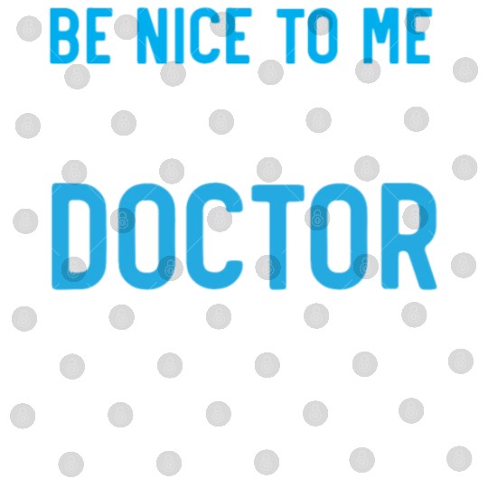 Doctor Hospital Medicine Physician Healthcare Digital Files