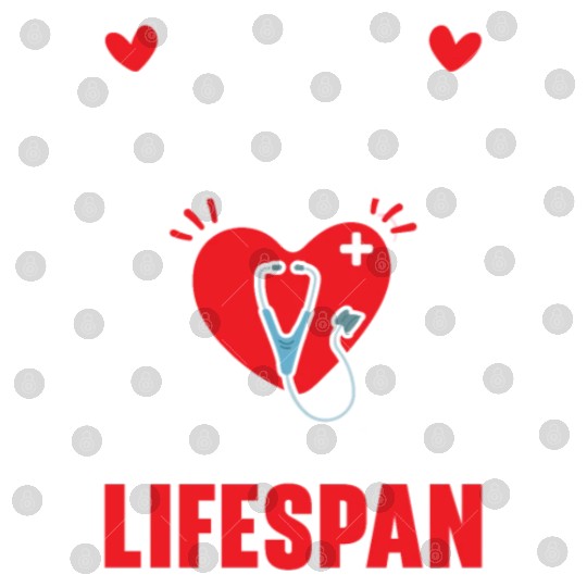 Date A Doctor Lengthen Your Lifespan Physician Digital Files