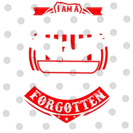 I am a veteran and i believe that Digital Files