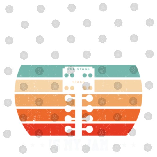 Drag Racing Race Car Girl Retro Digital Files