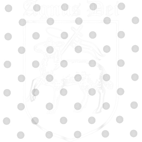 Agnus Dei Jesus Traditional Latin Mass Digital Files