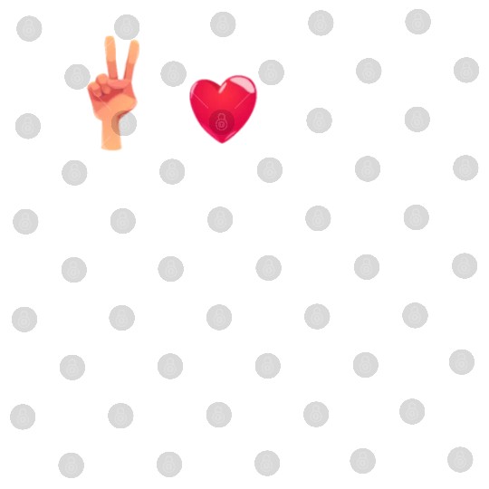 Peace Love Parkour Funny Parkour Free Running Gift Digital Files