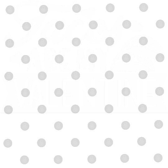 Galentines Day Tacos Are My Valentine Valentines Digital Files