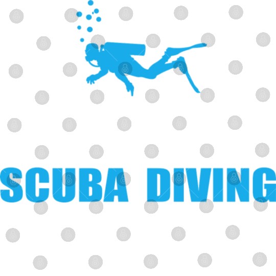 I Love My Wife More Than Scuba Diving Digital Files