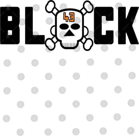 Ken Block 43 Essential Digital Files