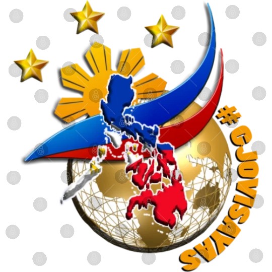 GJOVISAYAS Digital Files