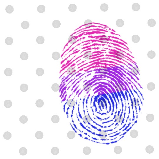 LGBTQ Love in my DNA Digital Files