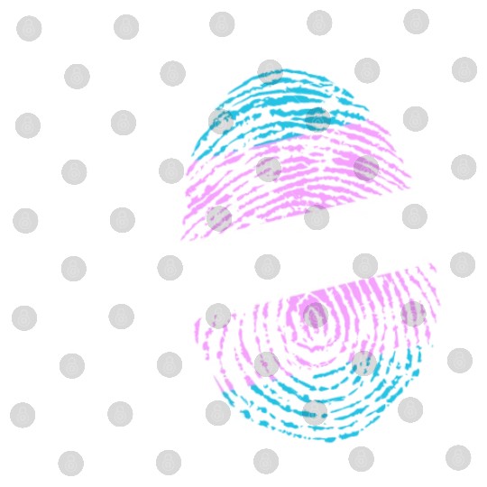 LGBTQ Love in my DNA Digital Files