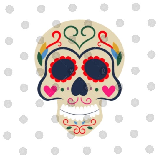 Happy Holidays Digital Files