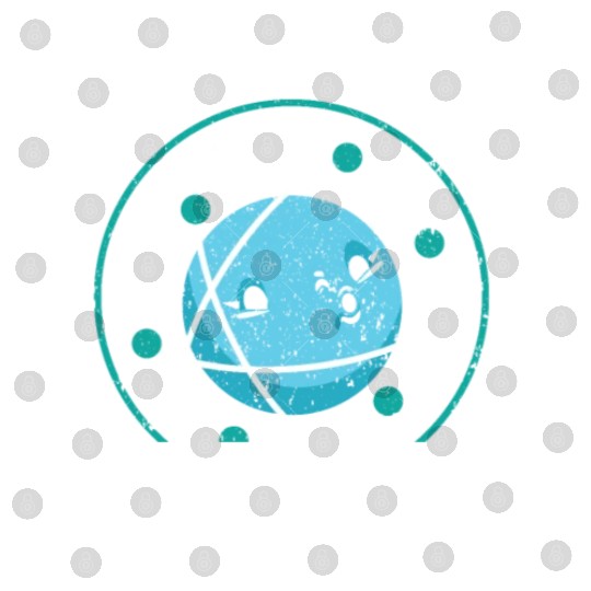 I Got My Ion You Science Future Scientist Biology Digital Files