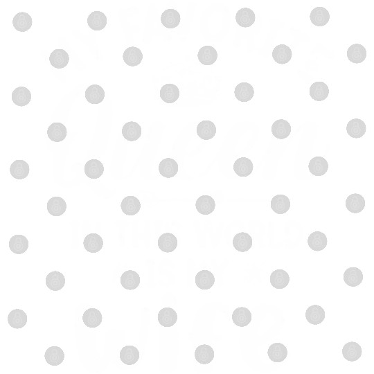 I love my wife valentines day787 Digital Files