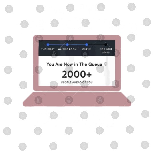 I Survived the Great War Of Digital Files