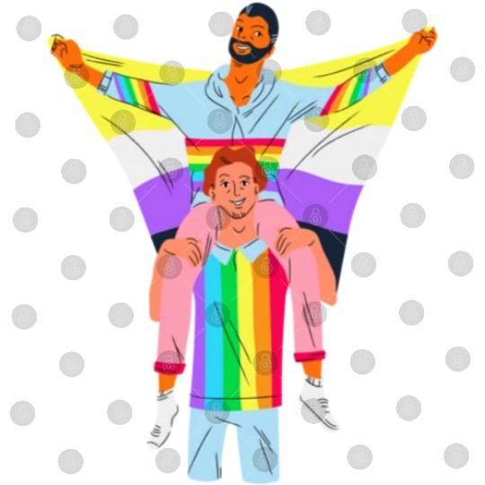 lesbian lgbtq pride valentine day 2022 valentines Digital Files