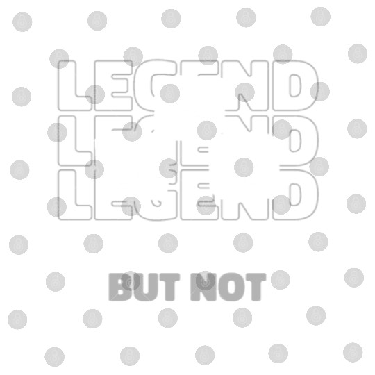 Daycare Teacher Retired Digital Files