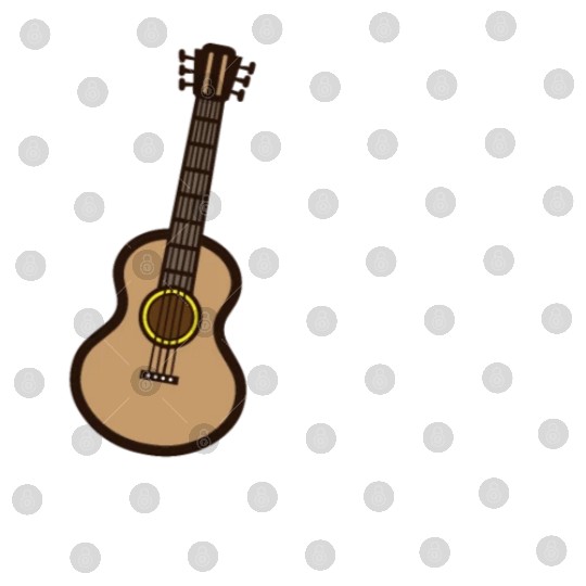 Bassist bass guitar guitarist bassist gift Digital Files