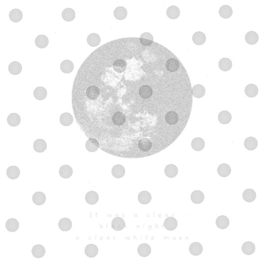 Rap Hip Hop 90s Old School Lyrics Digital Files Moon RnB