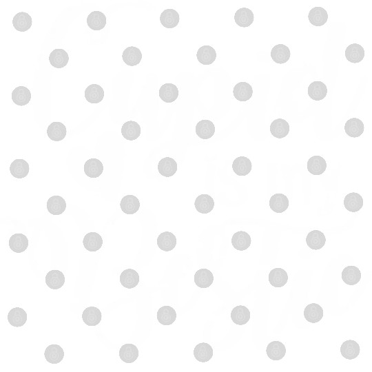 School Valentine Cupid is My Bestie114 Digital Files