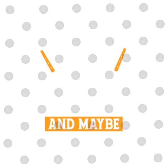 I Like Bourbon My Smoker And Maybe 3 People Digital Files