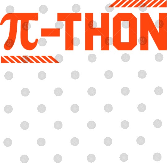 Funny Pi Day Digital Files Math Digital Files for Student Teacher