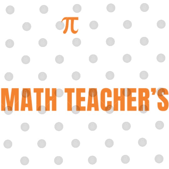 Funny Pi Day Digital Files Math Teacher Digital Files for Pi Day 314