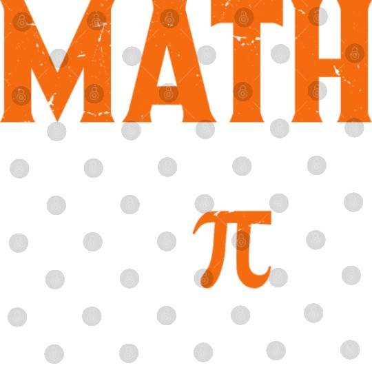 Funny Pi Day Digital Files Math Makes Me for Pi Day 3 14